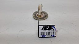 BOIA COMBUSTIVEL TOYOTA RAV 4 2.0 2014 2015