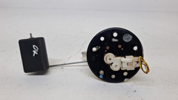 BOIA COMBUSTIVEL TOYOTA RAV 4 2.0 2014 2015