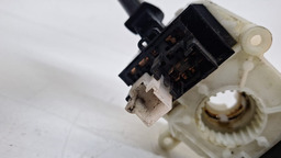 CHAVE SETA LIMPADOR HONDA CIVIC 1.7 1996 A 2000