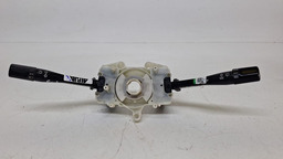 CHAVE SETA LIMPADOR HONDA CIVIC 1.7 1996 A 2000