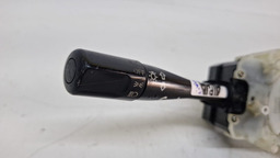 CHAVE SETA LIMPADOR HONDA CIVIC 1.7 1996 A 2000