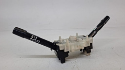 CHAVE SETA LIMPADOR HONDA CIVIC 1.7 1996 A 2000