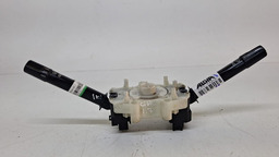 CHAVE SETA LIMPADOR HONDA CIVIC 1.7 1996 A 2000