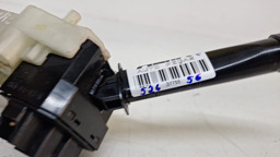 CHAVE SETA LIMPADOR HONDA CIVIC 1.7 1996 A 2000