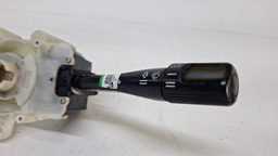 CHAVE SETA LIMPADOR HONDA CIVIC 1.7 1996 A 2000