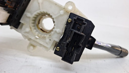 CHAVE SETA LIMPADOR HONDA CIVIC 1.7 1996 A 2000