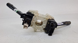 CHAVE SETA LIMPADOR HONDA CIVIC 1.7 1996 A 2000