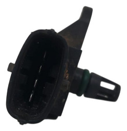 SENSOR MAP FIAT STILO 1.8 2003 A 2012