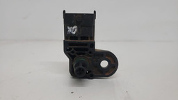 SENSOR MAP FIAT STILO 1.8 2003 A 2012