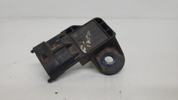 SENSOR MAP FIAT STILO 1.8 2003 A 2012
