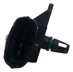 SENSOR MAP FIAT TORO 1.8 2016 A 2021