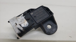 SENSOR MAP FIAT TORO 1.8 2016 A 2021