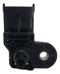 SENSOR MAP FORD FIESTA 1.6 2014 A 2019