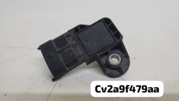 SENSOR MAP FORD FIESTA 1.6 2014 A 2019