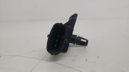 SENSOR MAP FORD FIESTA 1.6 2014 A 2019