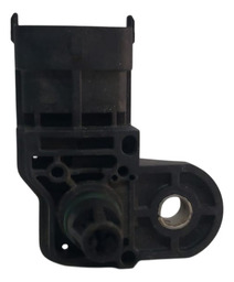 SENSOR MAP GM CRUZE 1.8 2012 A 2016