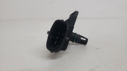 SENSOR MAP GM CRUZE 1.8 2012 A 2016