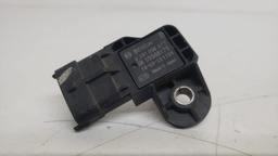 SENSOR MAP GM CRUZE 1.8 2012 A 2016