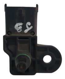 SENSOR MAP JAC J3 1.4 2011 2012