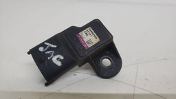 SENSOR MAP JAC J3 1.4 2011 2012