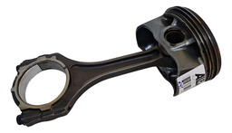 BIELA COM PISTÃO JEEP COMPASS 2.0 FLEX 2020 A 2023