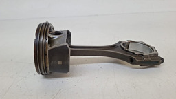 BIELA COM PISTÃO JEEP COMPASS 2.0 FLEX 2020 A 2023