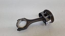 BIELA COM PISTÃO JEEP COMPASS 2.0 FLEX 2020 A 2023