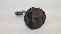 BIELA COM PISTÃO JEEP COMPASS 2.0 FLEX 2020 A 2023