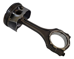 BIELA COM PISTÃO JEEP COMPASS 2.0 FLEX 2020 A 2023 (1)