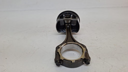 BIELA COM PISTÃO JEEP COMPASS 2.0 FLEX 2020 A 2023 (1)