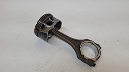 BIELA COM PISTÃO JEEP COMPASS 2.0 FLEX 2020 A 2023 (1)