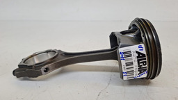 BIELA COM PISTÃO JEEP COMPASS 2.0 FLEX 2020 A 2023 (1)