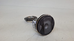 BIELA COM PISTÃO JEEP COMPASS 2.0 FLEX 2020 A 2023 (1)