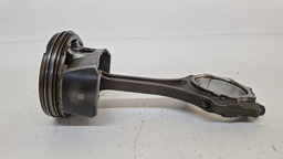 BIELA COM PISTÃO JEEP COMPASS 2.0 FLEX 2020 A 2023 (1)