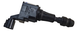 Bobina Ignição Chevrolet Captiva 2.4 2011 2012 (3)