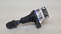 BOBINA IGNIÇÃO CHEVROLET CAPTIVA 2.4 2011 2012 (3)