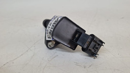 BOBINA IGNIÇÃO CHEVROLET CAPTIVA 2.4 2011 2012 (3)