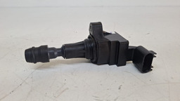 BOBINA IGNIÇÃO CHEVROLET CAPTIVA 2.4 2011 2012 (3)