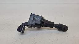 BOBINA IGNIÇÃO CHEVROLET CAPTIVA 2.4 2011 2012 (3)