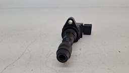 BOBINA IGNIÇÃO CHEVROLET CAPTIVA 2.4 2011 2012 (3)