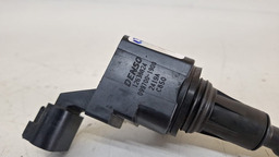 BOBINA IGNIÇÃO CHEVROLET CAPTIVA 2.4 2011 2012 (3)