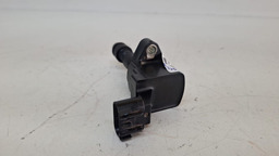 BOBINA IGNIÇÃO CHEVROLET CAPTIVA 2.4 2011 2012 (3)