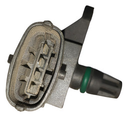 SENSOR MAP GM MERIVA 1.8 2003 A 2012