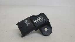 SENSOR MAP GM MERIVA 1.8 2003 A 2012