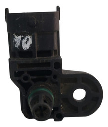 SENSOR MAP JEEP RENEGADE 1.8 2018 A 2021