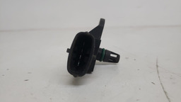 SENSOR MAP JEEP RENEGADE 1.8 2018 A 2021