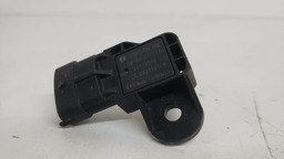 SENSOR MAP JEEP RENEGADE 1.8 2018 A 2021