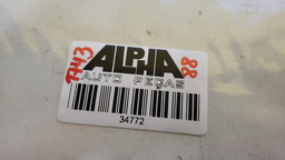 SENSOR MAP JEEP RENEGADE 1.8 2018 A 2021