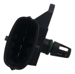 SENSOR MAP RENAULT LOGAN 1.6 2007 A 2014