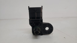 SENSOR MAP RENAULT LOGAN 1.6 2007 A 2014